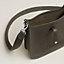 Tasche Évelyne 16 Amazone, Ansicht: Ansicht von oben, above, Ansicht 4 von 5