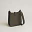 Tasche Évelyne 16 Amazone, Ansicht: Rückenansicht, back, Ansicht 5 von 5