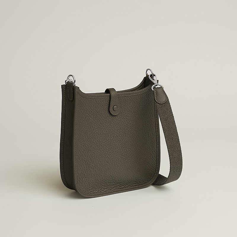 Tasche Évelyne 16 Amazone