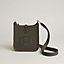 Tasche Évelyne 16 Amazone, Ansicht: Vorderansicht, front, Ansicht 1 von 5
