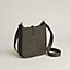 Tasche Évelyne 16 Amazone, Ansicht: Seitenansicht, side, Ansicht 3 von 5