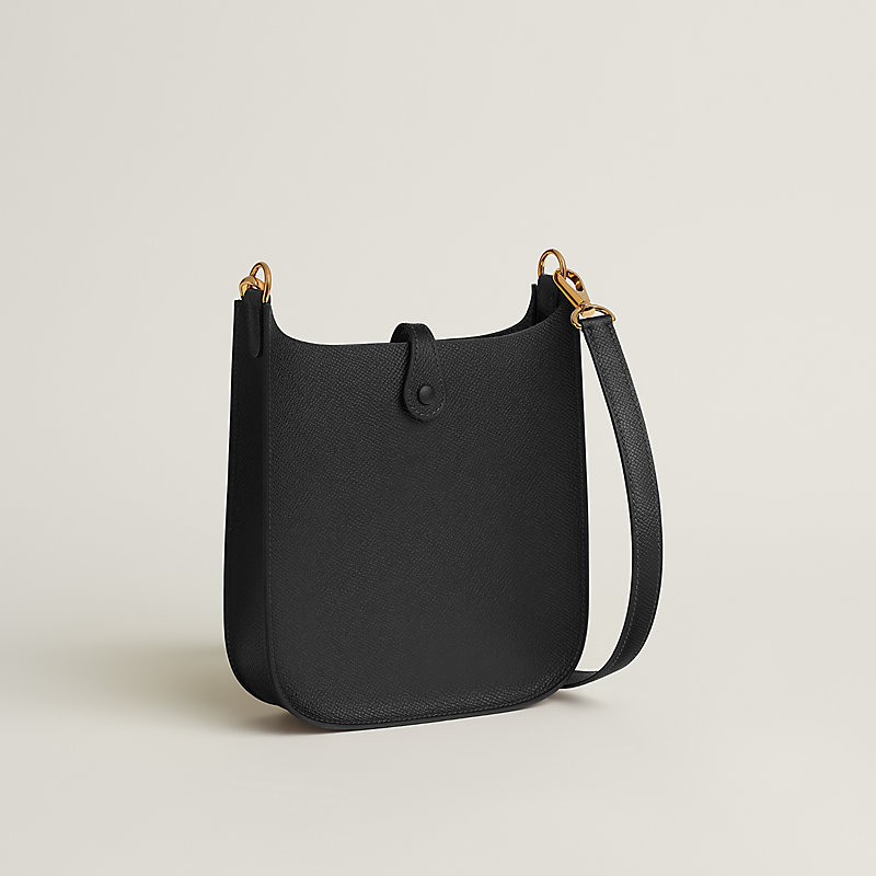 Tasche Évelyne 16 Sellier