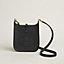 Tasche Évelyne 16 Sellier, Ansicht: Vorderansicht, front, Ansicht 1 von 5