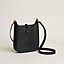 Tasche Évelyne 16 Sellier, Ansicht: Seitenansicht, side, Ansicht 3 von 5