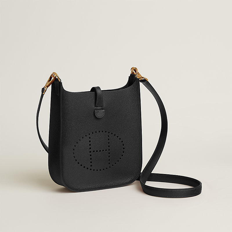 Tasche Évelyne 16 Sellier
