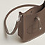 Tasche Évelyne 16 Sellier, Ansicht: Ansicht von oben, above, Ansicht 4 von 5