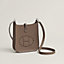 Tasche Évelyne 16 Sellier, Ansicht: Seitenansicht, side, Ansicht 3 von 5