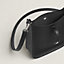 Tasche Évelyne 16 Sellier, Ansicht: Ansicht von oben, above, Ansicht 4 von 5