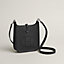 Tasche Évelyne 16 Sellier, Ansicht: Seitenansicht, side, Ansicht 3 von 5