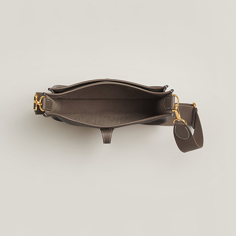 Tasche Évelyne III 29, Ansicht: , Ansicht 3 von 4