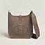 Tasche Évelyne III 29, Ansicht: Vorderansicht, front, Ansicht 1 von 8