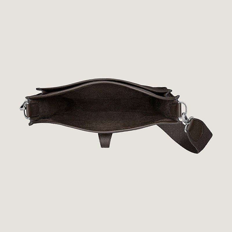 Tasche Évelyne III 29, Ansicht: , Ansicht 4 von 4