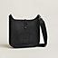 Tasche Évelyne III 29, Ansicht: Getragene Ansicht, worn, Ansicht 2 von 5