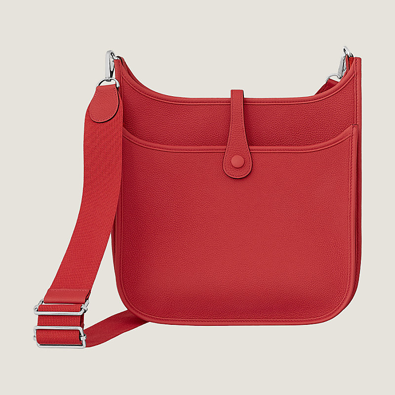 Tasche Évelyne III 29