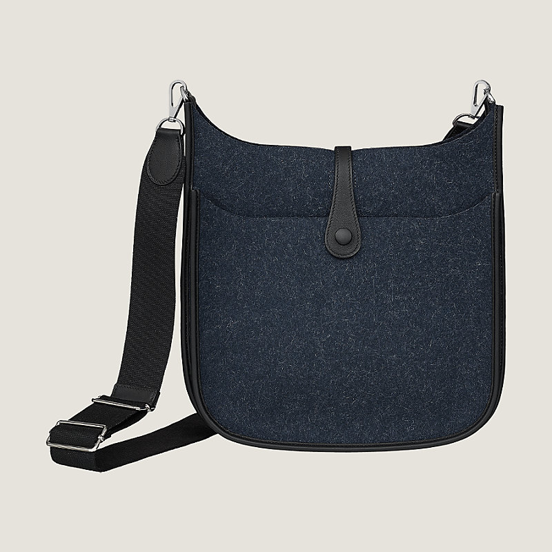 Tasche Évelyne III 29