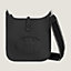 Tasche Évelyne III 29, Ansicht: Vorderansicht, front, Ansicht 1 von 4