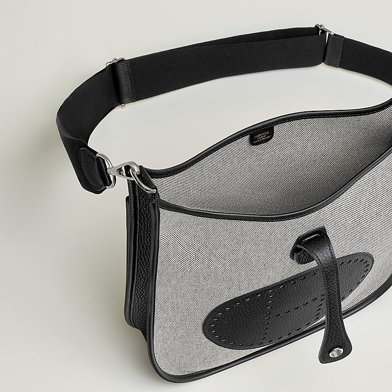 Tasche Évelyne III 29, Ansicht: , Ansicht 3 von 4