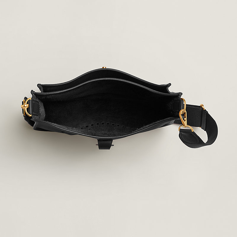 Tasche Évelyne III 33