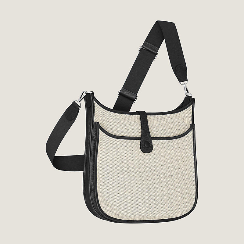 Tasche Evelyne III 33