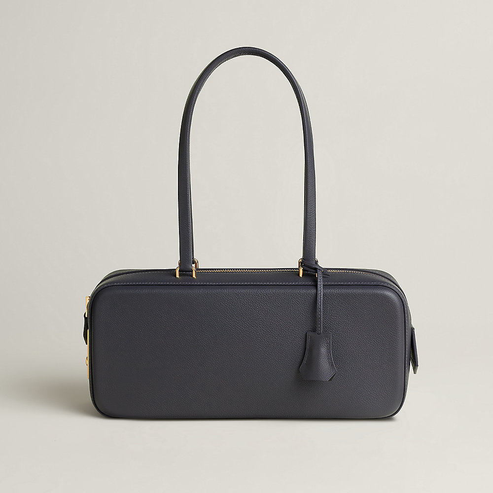 Hermes Birkin 20 Sellier Faubourg Sac Edition Limitée Hardware