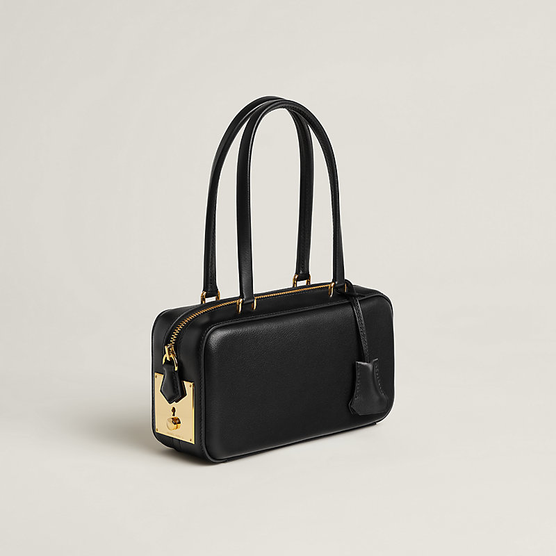 Tasche Faubourg Express, Ansicht: , Ansicht 6 von 8