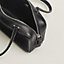 Tasche Faubourg Express, Ansicht: Ansicht von oben, above, Ansicht 3 von 5