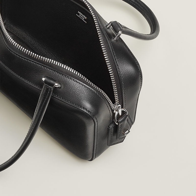 Tasche Faubourg Express