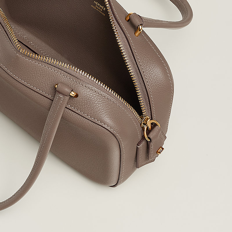 Tasche Faubourg Express, Ansicht: , Ansicht 4 von 4