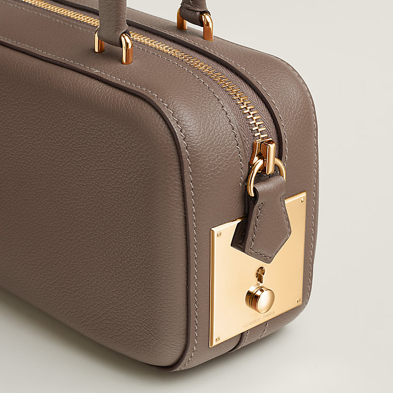 Tasche Faubourg Express, Ansicht: , Ansicht 3 von 4