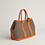 Tasche Garden Party 30, Ansicht: Seitenansicht, side, Ansicht 2 von 3
