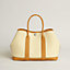 Tasche Garden Party 30, Ansicht: Vorderansicht, front, Ansicht 1 von 3