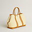 Tasche Garden Party 30, Ansicht: Seitenansicht, side, Ansicht 2 von 3