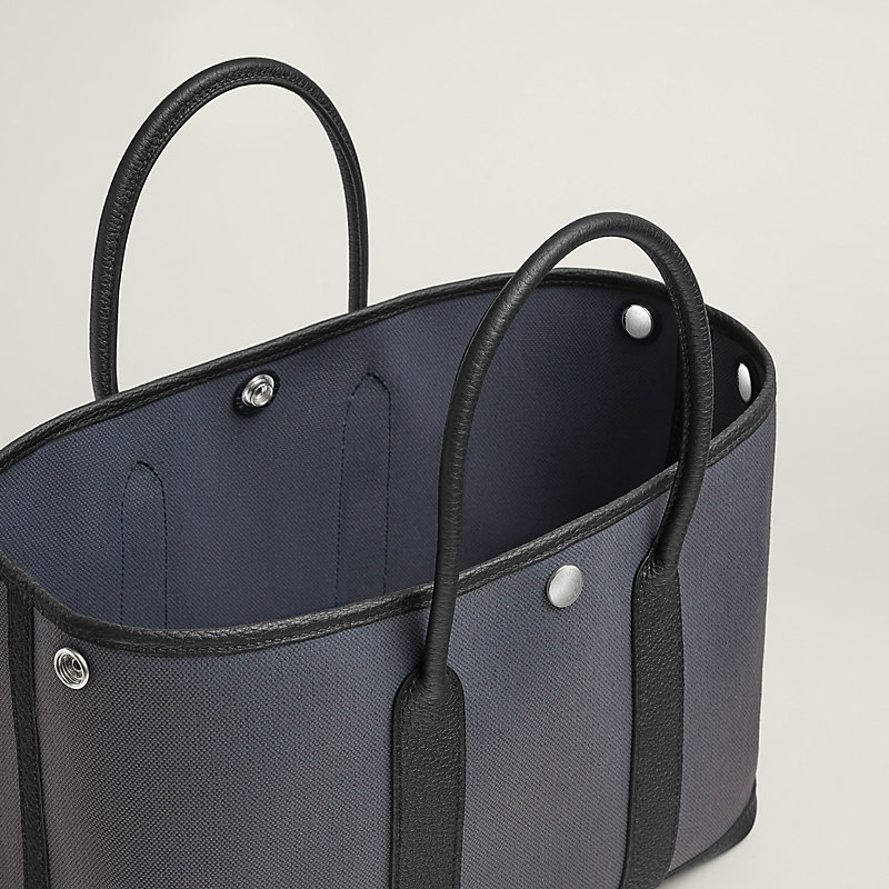 Tasche Garden Party 30, Ansicht: , Ansicht 3 von 3