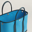 Tasche Garden Party 30, Ansicht: Ansicht von oben, above, Ansicht 3 von 3