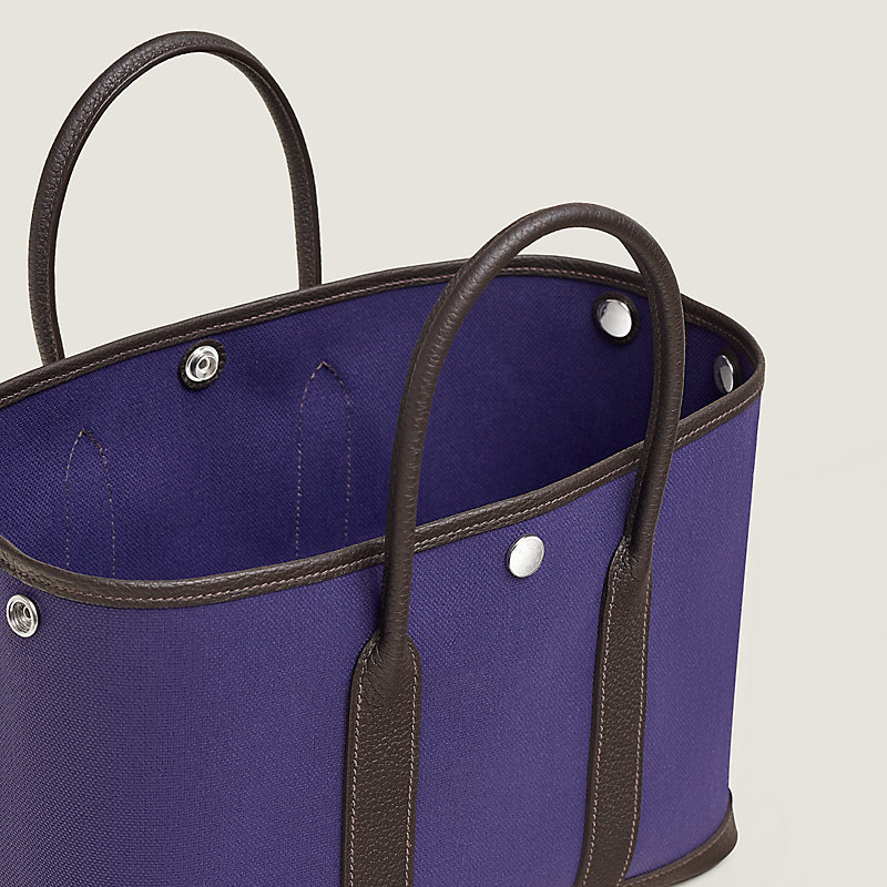 Tasche Garden Party 30, Ansicht: , Ansicht 3 von 3