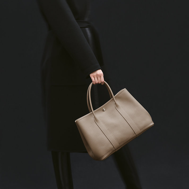 Tasche Garden Party 36