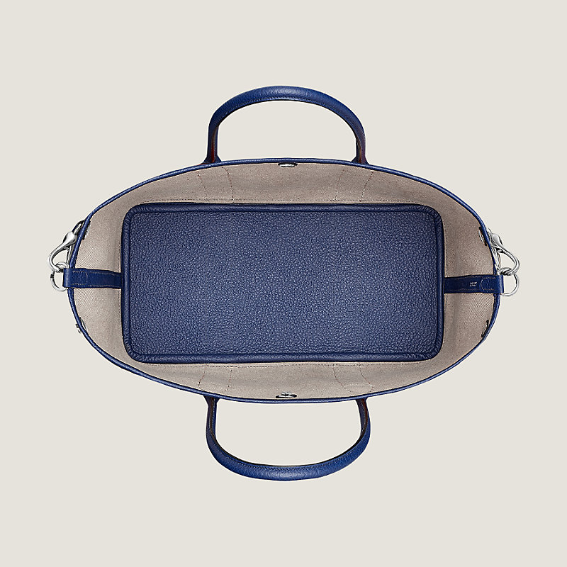 Tasche Garden Party 36 Pockets