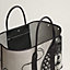 Tasche Garden Party Voyage 49, Ansicht: Ansicht von oben, above, Ansicht 4 von 5