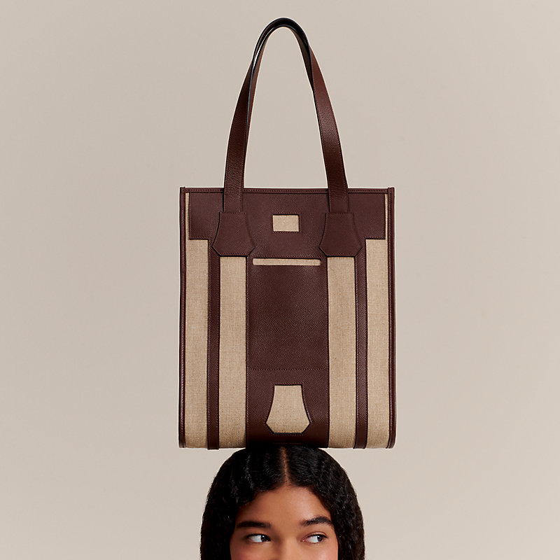 Tasche "Glöckchen"