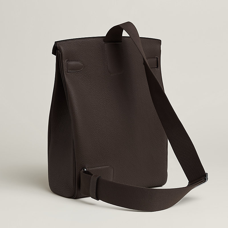 Tasche Hac à Dos GM