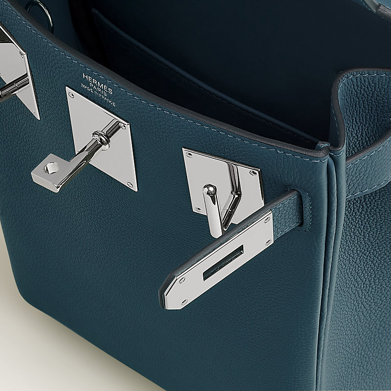 Tasche Hac à Dos PM