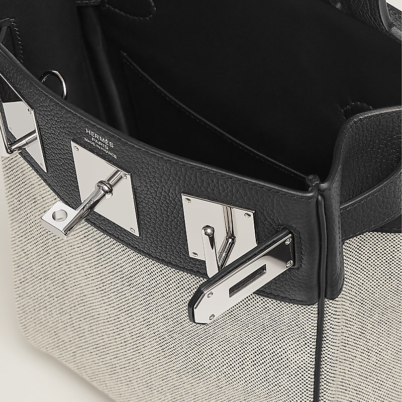 Tasche Hac à Dos PM