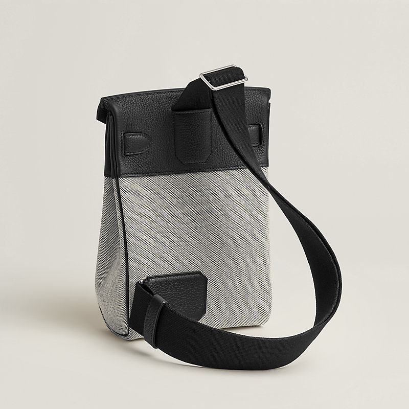 Tasche Hac à Dos PM