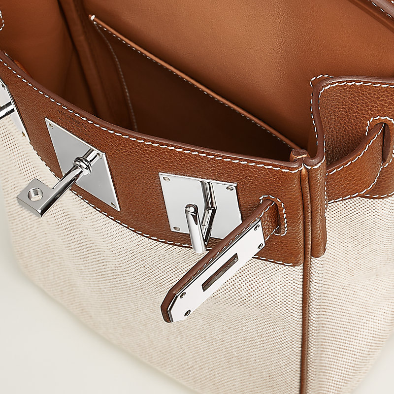 Tasche Hac à Dos PM, Ansicht: , Ansicht 6 von 7