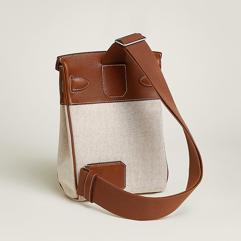 Tasche Hac à Dos PM, Ansicht: , Ansicht 7 von 7