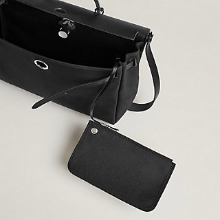 Tasche Herbag Messenger 39 | Hermès Deutschland