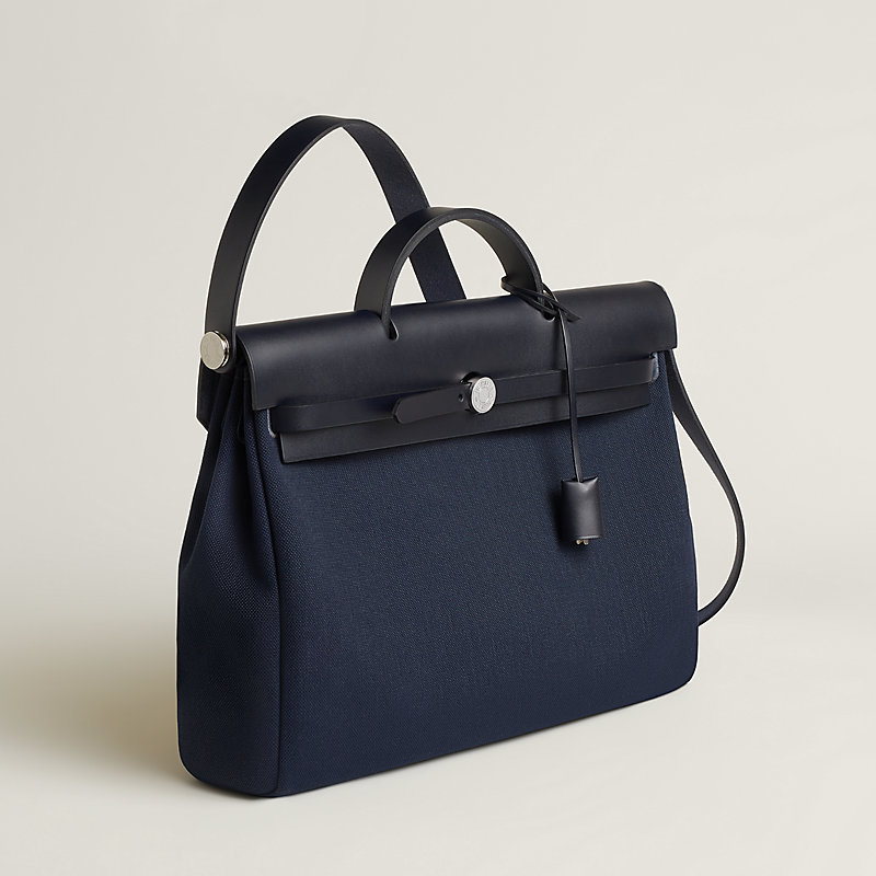 Tasche Herbag Messenger 39 | Hermès Schweiz Tasche Herbag Messenger 39 | Hermès Schweiz