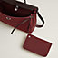 Tasche Herbag Messenger 39, Ansicht: Ansicht von oben, above, Ansicht 3 von 4