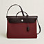 Tasche Herbag Messenger 39, Ansicht: Vorderansicht, front, Ansicht 1 von 4