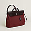 Tasche Herbag Messenger 39, Ansicht: Seitenansicht, side, Ansicht 2 von 4